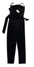 Load image into Gallery viewer, Women’s Banana Republic Jumpsuit, 0
