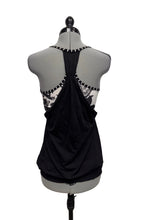 Load image into Gallery viewer, Women’s Lululemon Sleeveless Top, 6
