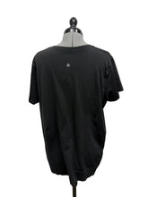 Load image into Gallery viewer, Women's Lululemon Short Sleeve Top, Medium
