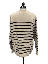 Load image into Gallery viewer, Women’s Brandy Melville Long Sleeve Sweater, One Size
