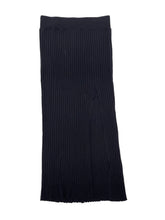 Load image into Gallery viewer, Women’s Wilfred Skirt, XS
