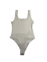 Load image into Gallery viewer, Women’s American Eagle Sleeveless Bodysuit, Medium
