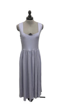 Load image into Gallery viewer, Women’s Hudson North  Sleeveless Dress, Large
