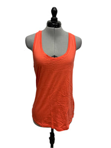 Women’s Fabletics Sleeveless Top, Small