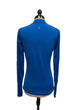 Load image into Gallery viewer, Women’s Lululemon Long Sleeve Top, Medium

