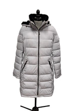 Load image into Gallery viewer, Women’s Andrew Marc Long Sleeve Jacket, Large
