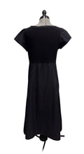 Load image into Gallery viewer, Women’s Ionna Kourbela Sleeveless Dress, Medium
