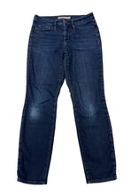 Load image into Gallery viewer, Women’s Athleta Jeans, Size 4P
