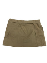 Load image into Gallery viewer, Women’s MNG Skirt, Large
