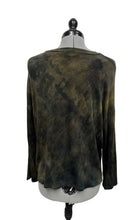 Load image into Gallery viewer, Women’s LNA Long Sleeve Top, Small

