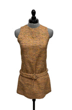 Load image into Gallery viewer, Women’s M Sleeveless Dress, XSmall
