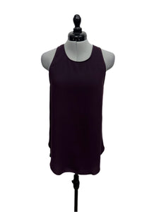 Women’s Wilfred Sleeveless Blouse, Small