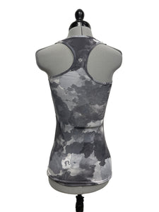 Women’s Lululemon Sleeveless Top, Size 4