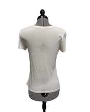 Load image into Gallery viewer, Women’s Sunday Best Short Sleeve Top, XSmall
