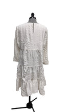 Load image into Gallery viewer, Women’s Zara Long Sleeve Dress, Large
