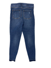 Load image into Gallery viewer, Women’s Spanx Jeans, Medium
