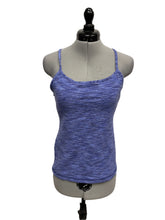 Load image into Gallery viewer, Women’s Lululemon Sleeveless Top, Size 8
