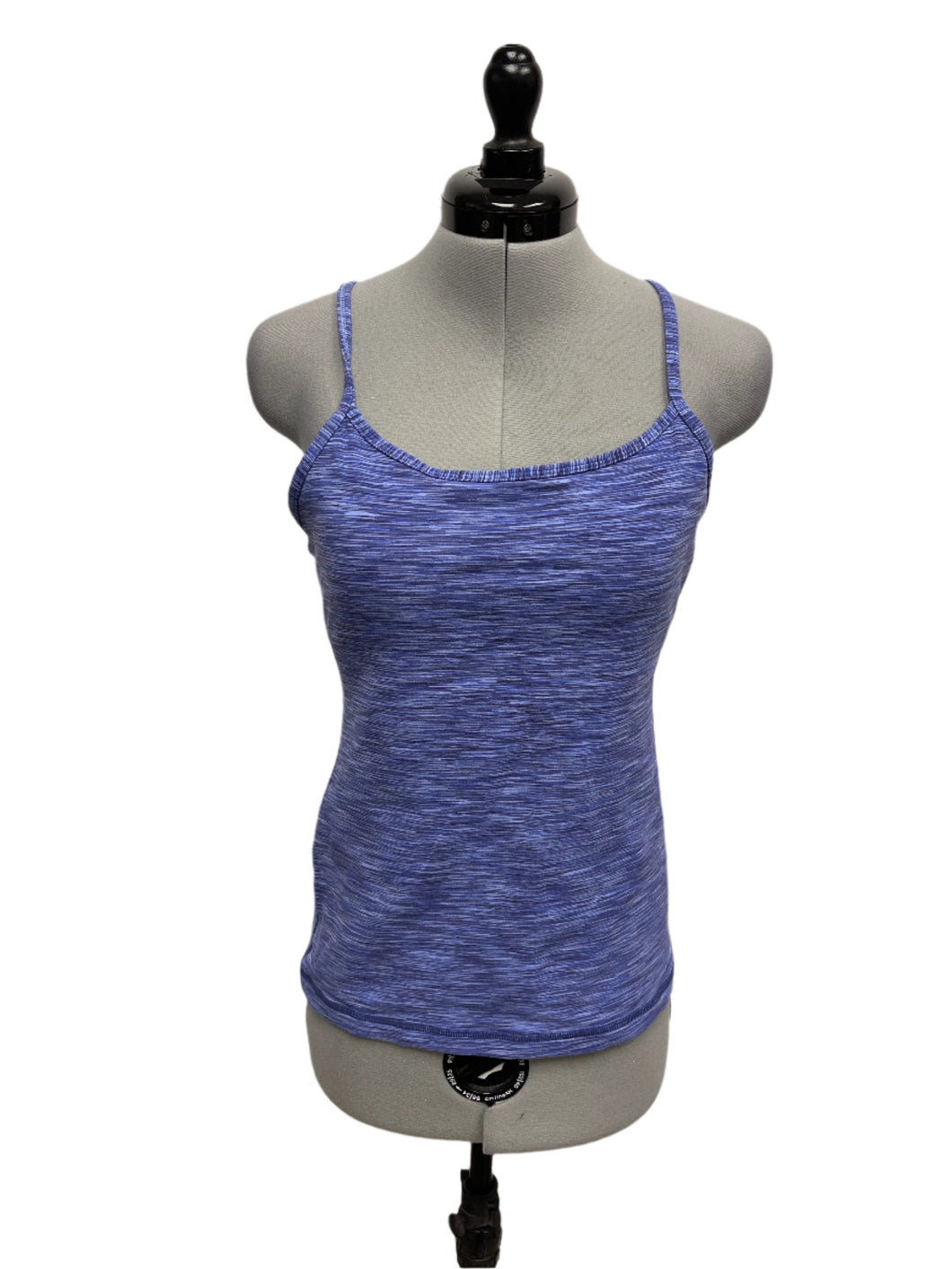 Women’s Lululemon Sleeveless Top, Size 8
