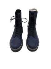 Load image into Gallery viewer, Women’s Kendall &amp; Kylie Boots, US 9
