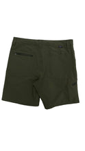Load image into Gallery viewer, Men’s Patagonia Shorts, 32
