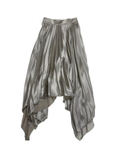 Load image into Gallery viewer, Women’s Marciano Skirt, 0
