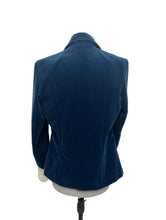 Load image into Gallery viewer, Women’s Marjorie Hamilton Long Sleeve Blazer, 14
