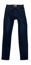 Load image into Gallery viewer, Women’s Madewell Jeans, 25
