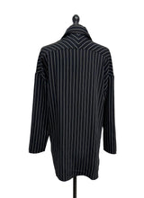 Load image into Gallery viewer, Women’s Babaton Long Sleeve Blouse, Small
