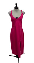 Load image into Gallery viewer, Women’s Lovers and Friends  Sleeveless Dress, XLarge
