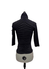 Load image into Gallery viewer, Women’s Bebe Long Sleeve Sweater, XSmall
