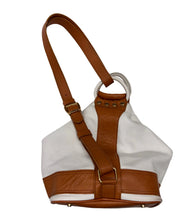 Load image into Gallery viewer, Women’s Valentina Back Pack
