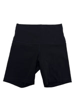 Load image into Gallery viewer, Women’s Lululemon Shorts, 2
