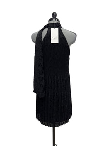Women’s Zara Sleevless Dress, Small