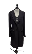 Load image into Gallery viewer, Women’s Freda’s Long Sleeve Coat, 14

