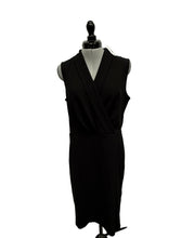 Load image into Gallery viewer, Women’s Reitmans Sleeveless Dress, Medium
