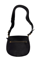 Load image into Gallery viewer, Frances Valentine Purse
