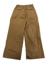 Load image into Gallery viewer, Women’s Pinko Pants, 6
