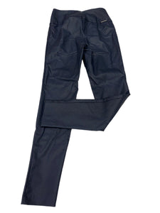 Women’s I Love Tyler Madison Pants, Medium