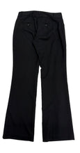 Load image into Gallery viewer, Women’s Banana Republic Dress Pants, 2
