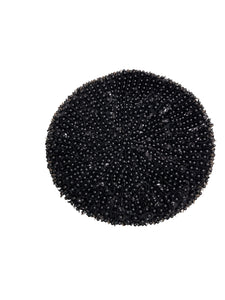 Women’s BCBG Beret, One Size