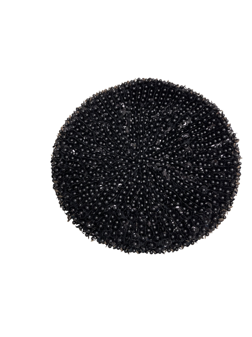 Women’s BCBG Beret, One Size