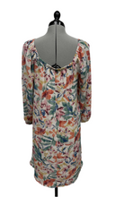 Load image into Gallery viewer, Women’s Long Sleeve Reitmans Dress, Extra Small
