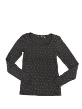 Load image into Gallery viewer, Women’s Uniqlo Long Sleeve Top, Small
