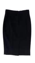 Load image into Gallery viewer, Women’s Sandra Angelozzi Skirt, 32
