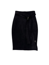Load image into Gallery viewer, Women’s Salty Skirt, Small
