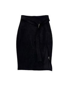 Women’s Salty Skirt, Small