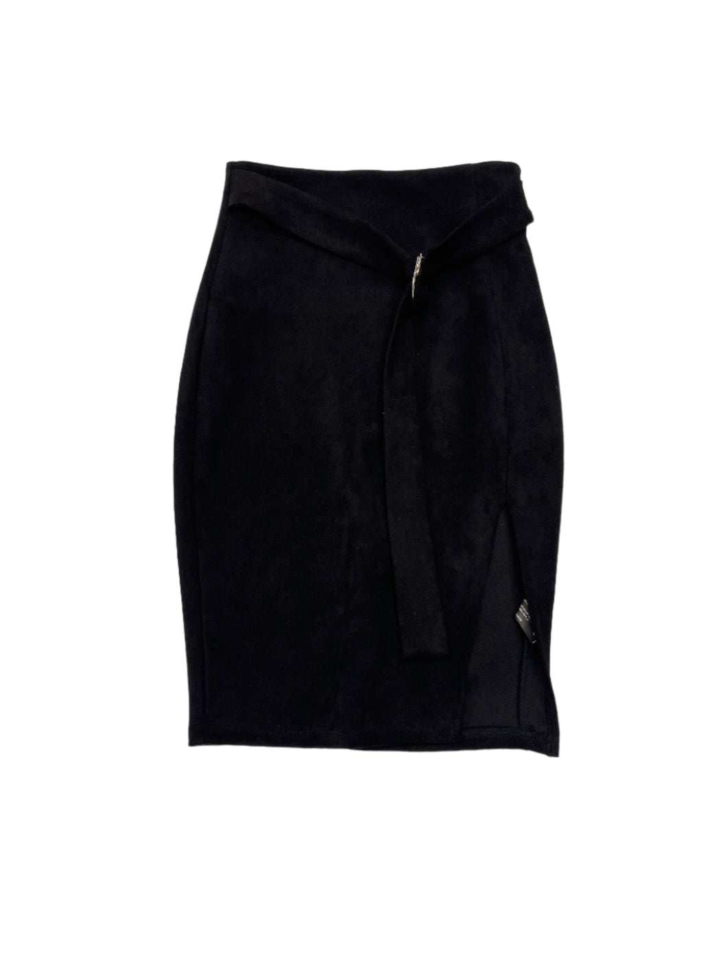Women’s Salty Skirt, Small