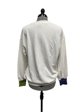 Load image into Gallery viewer, Women&#39;s NOSO Long Sleeve Sweater, Medium
