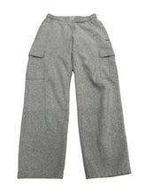 Load image into Gallery viewer, Women’s TNA Sweatfleece Sweatpants, Small

