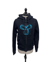 Load image into Gallery viewer, Women’s TNA Long Sleeve Sweater, Medium
